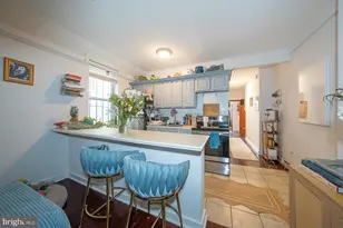 1523 Christian St, Philadelphia, PA 19146 - Photo 13