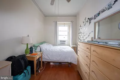 1523 Christian Street, Philadelphia, PA 19146 - Photo 19