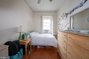1523 Christian St, Philadelphia, PA 19146 - Photo 19