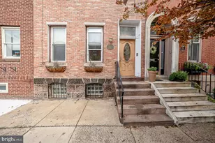 1523 Christian St, Philadelphia, PA 19146 - Photo 1