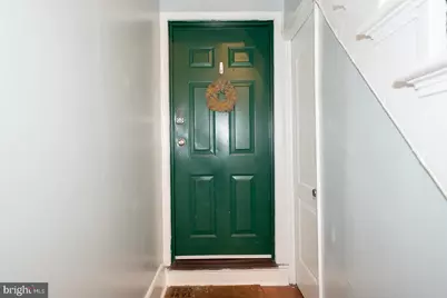 1523 Christian Street, Philadelphia, PA 19146 - Photo 11