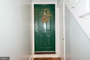 1523 Christian St, Philadelphia, PA 19146 - Photo 11