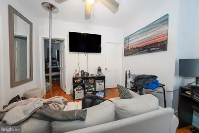1523 Christian Street, Philadelphia, PA 19146 - Photo 31