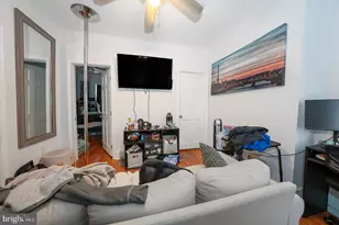 1523 Christian St, Philadelphia, PA 19146 - Photo 31