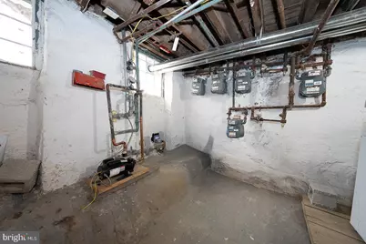 1523 Christian Street, Philadelphia, PA 19146 - Photo 39