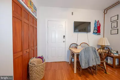 1523 Christian Street, Philadelphia, PA 19146 - Photo 23
