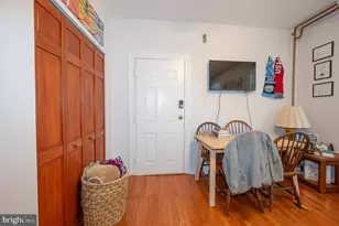 1523 Christian St, Philadelphia, PA 19146 - Photo 23