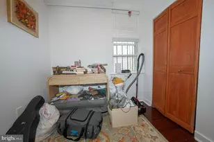 1523 Christian St, Philadelphia, PA 19146 - Photo 15