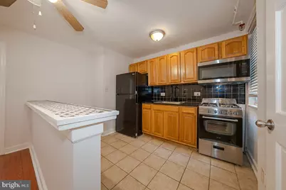 1523 Christian Street, Philadelphia, PA 19146 - Photo 7