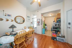 1523 Christian St, Philadelphia, PA 19146 - Photo 21