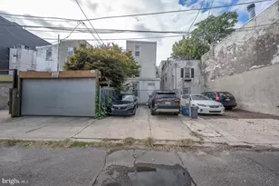 1523 Christian St, Philadelphia, PA 19146 - Photo 41