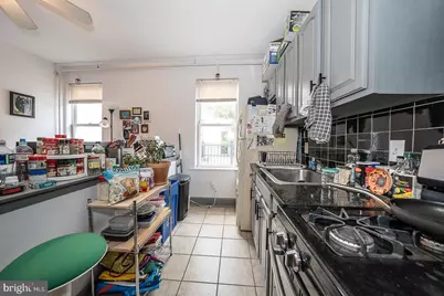 1523 Christian Street, Philadelphia, PA 19146 - Photo 33