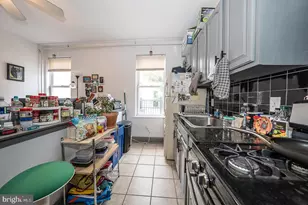 1523 Christian St, Philadelphia, PA 19146 - Photo 33