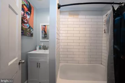 1523 Christian Street, Philadelphia, PA 19146 - Photo 29