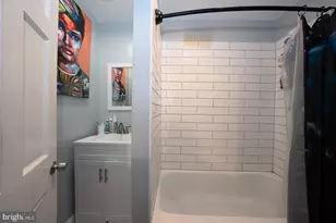1523 Christian St, Philadelphia, PA 19146 - Photo 29