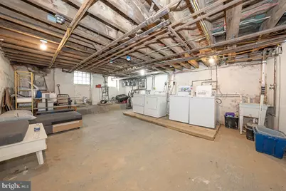 1523 Christian Street, Philadelphia, PA 19146 - Photo 37