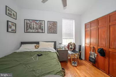 1523 Christian Street, Philadelphia, PA 19146 - Photo 25