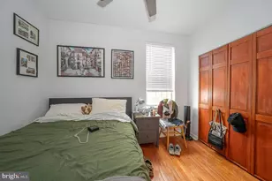 1523 Christian St, Philadelphia, PA 19146 - Photo 25