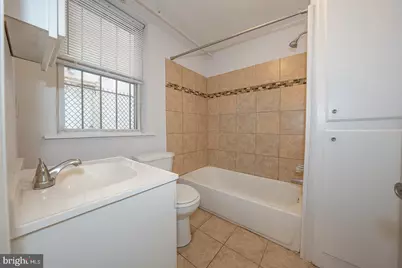 1523 Christian Street, Philadelphia, PA 19146 - Photo 9