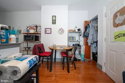 1523 Christian Street, Philadelphia, PA 19146 - Photo 35