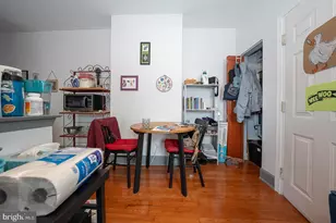 1523 Christian St, Philadelphia, PA 19146 - Photo 35