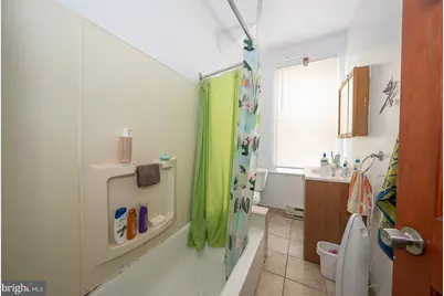 1523 Christian Street, Philadelphia, PA 19146 - Photo 27
