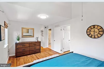 719 S Philip Street, Philadelphia, PA 19147 - Photo 17