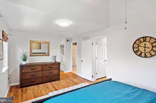 719 S Philip St, Philadelphia, PA 19147 - Photo 17