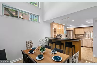 719 S Philip Street, Philadelphia, PA 19147 - Photo 7