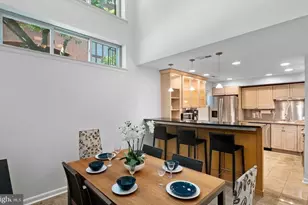 719 S Philip St, Philadelphia, PA 19147 - Photo 7