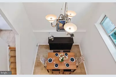 719 S Philip Street, Philadelphia, PA 19147 - Photo 5