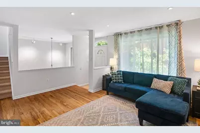 719 S Philip Street, Philadelphia, PA 19147 - Photo 3
