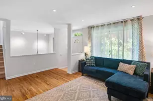 719 S Philip St, Philadelphia, PA 19147 - Photo 3