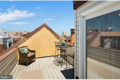 719 S Philip Street, Philadelphia, PA 19147 - Photo 19