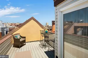 719 S Philip St, Philadelphia, PA 19147 - Photo 19