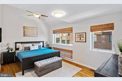 719 S Philip Street, Philadelphia, PA 19147 - Photo 15