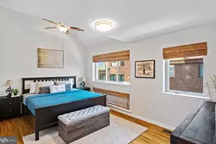 719 S Philip St, Philadelphia, PA 19147 - Photo 15