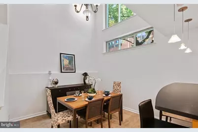 719 S Philip Street, Philadelphia, PA 19147 - Photo 9
