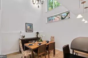 719 S Philip St, Philadelphia, PA 19147 - Photo 9