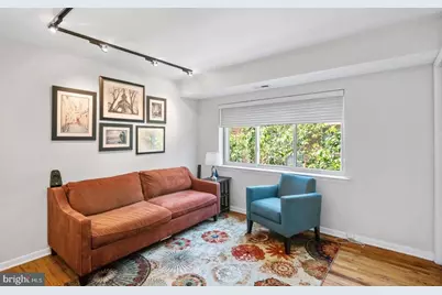 719 S Philip Street, Philadelphia, PA 19147 - Photo 13