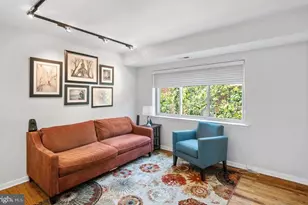 719 S Philip St, Philadelphia, PA 19147 - Photo 13