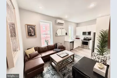 1233 N 6th Street, Philadelphia, PA 19122 - Photo 17
