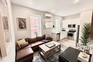 1233 N 6th St, Philadelphia, PA 19122 - Photo 17