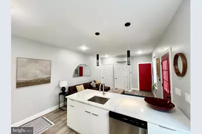 1233 N 6th Street, Philadelphia, PA 19122 - Photo 11