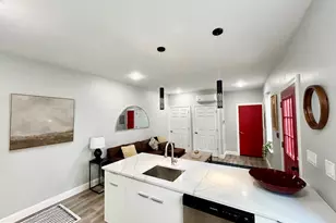 1233 N 6th St, Philadelphia, PA 19122 - Photo 11