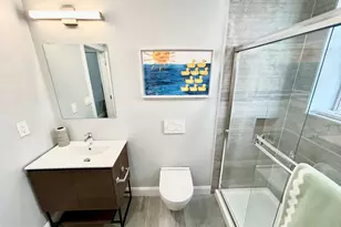 1233 N 6th St, Philadelphia, PA 19122 - Photo 13