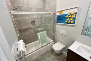 1233 N 6th St, Philadelphia, PA 19122 - Photo 7