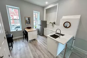 1233 N 6th St, Philadelphia, PA 19122 - Photo 5