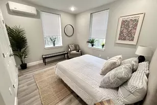 1233 N 6th St, Philadelphia, PA 19122 - Photo 17