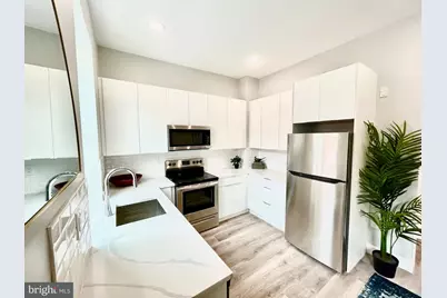 1233 N 6th Street, Philadelphia, PA 19122 - Photo 15